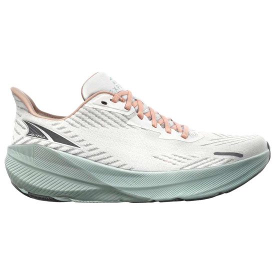 Altra AltraFWD Experience W Altra AltraFWD Experience W